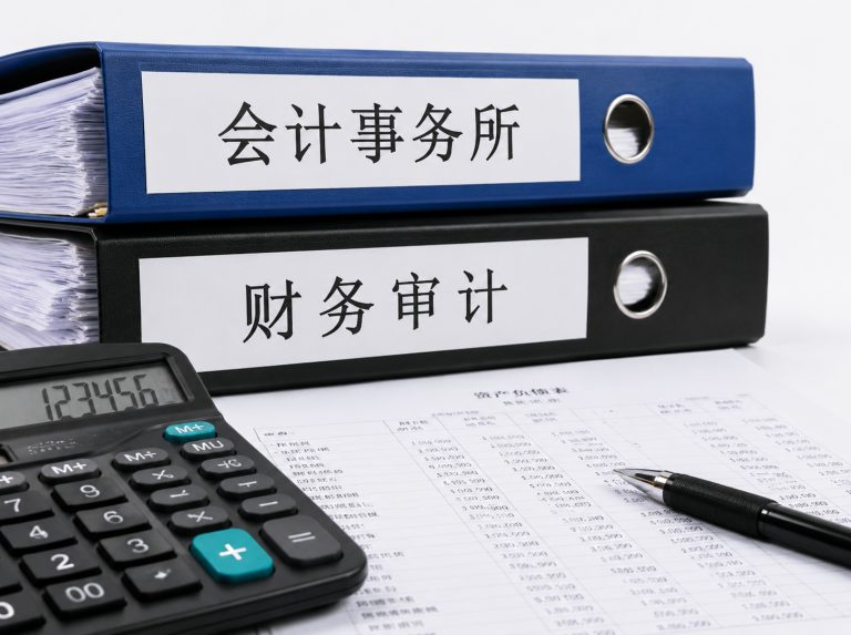 大庆营业执照注册及公司设立代办